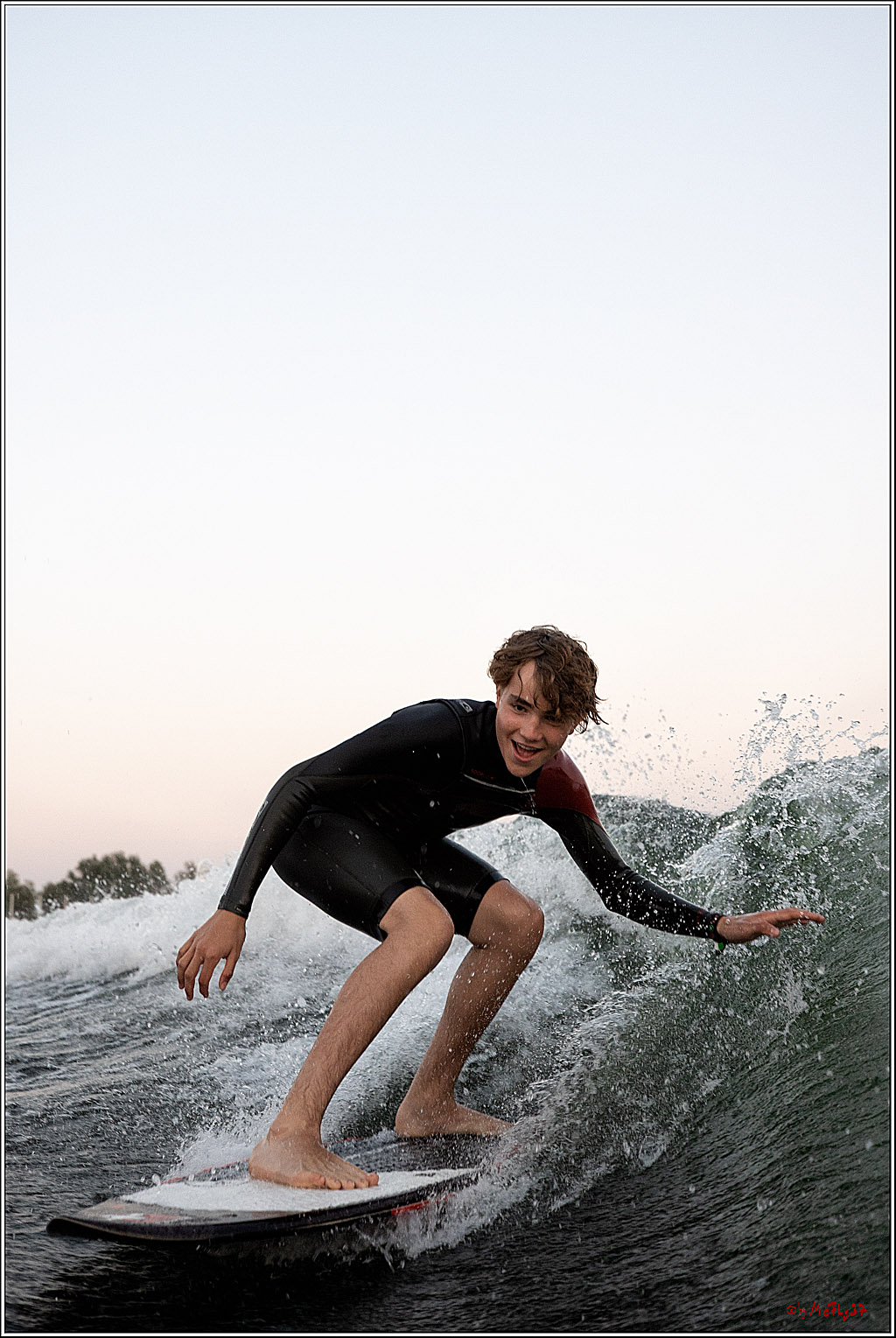 EAT • PLAY • LOVE KOELN 2021, 02.09.2021